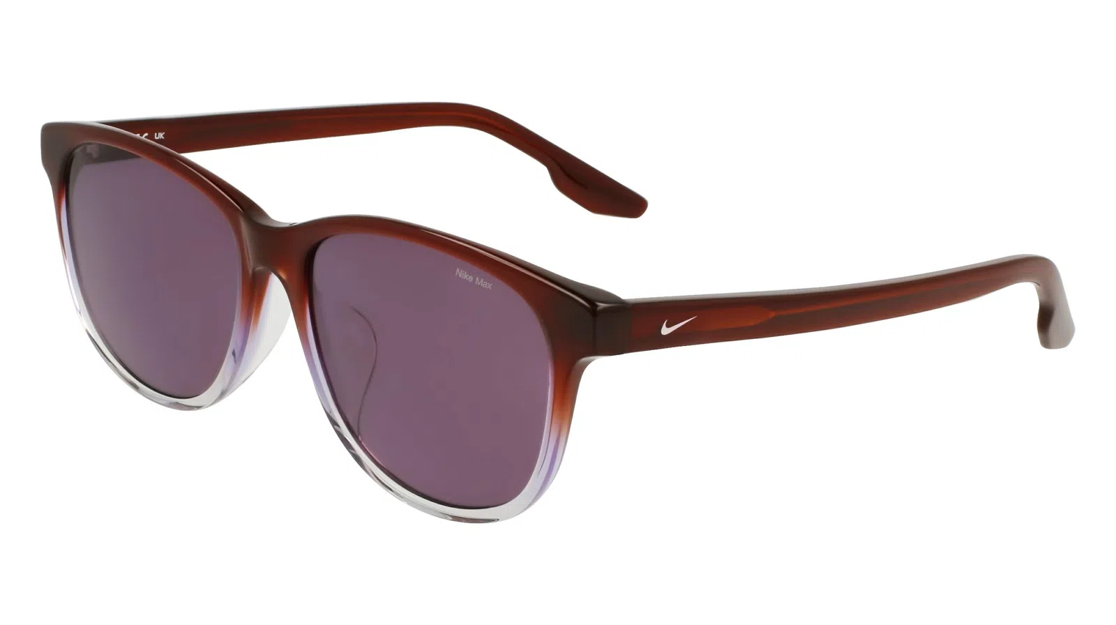 Nike ECLIPSE DUSK LB IB0346 Sunglasses - view 2